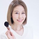 makeupsalon_agirl