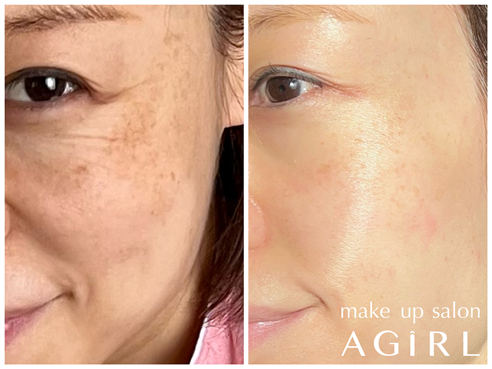 炭酸パック プリマトリーチェ 17 co2ジェルパック 1817 炭酸パック 10包入世界一の炭酸パック 炭酸パック プリマトリーチェ